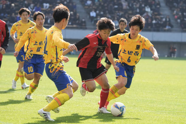 能够安心投