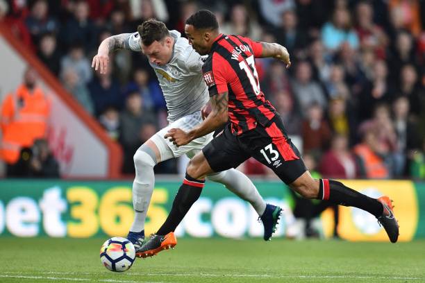 参与了超过 参与了超过