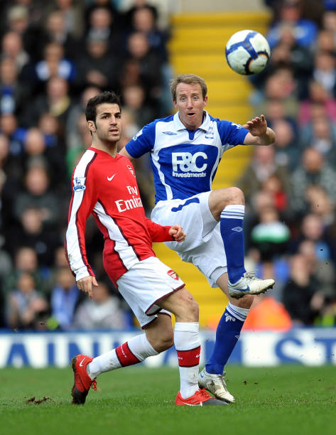 在比赛中 在比赛中