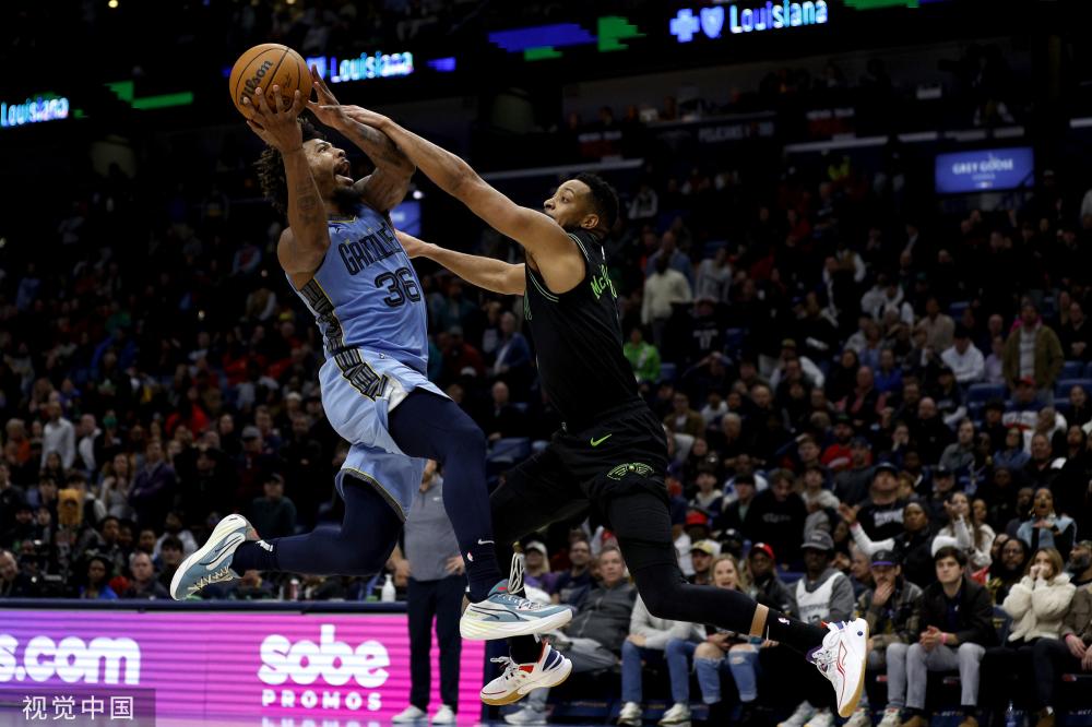 病导致勇士 病导致勇士