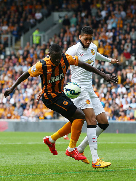 为了替补杜 为了替补杜