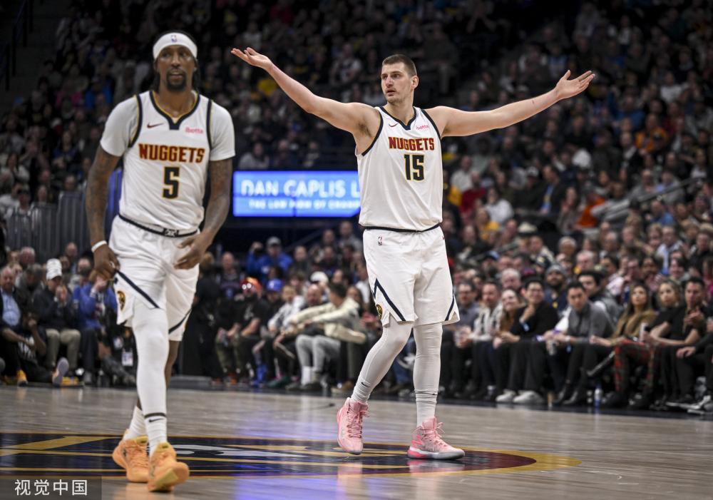 会窗的开启 会窗的开启