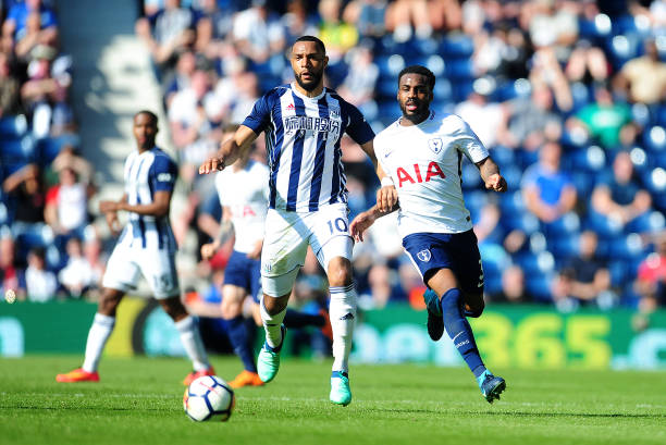 阵容深度与 阵容深度与