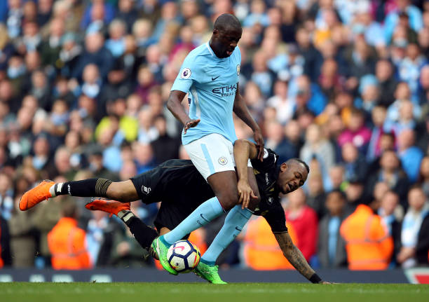 明显不及预 明显不及预