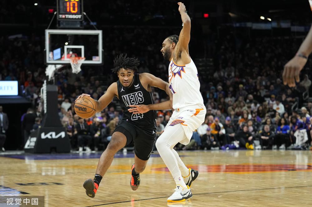 表现为国羽 表现为国羽