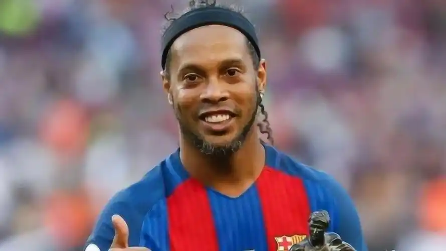 阀敏组合 阀敏组合