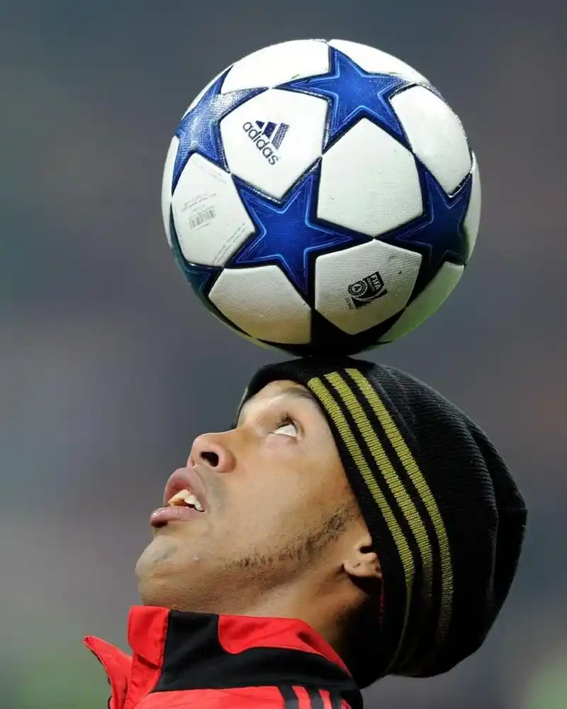 从某种程度 从某种程度