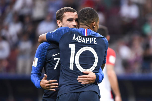 般人更为复 般人更为复