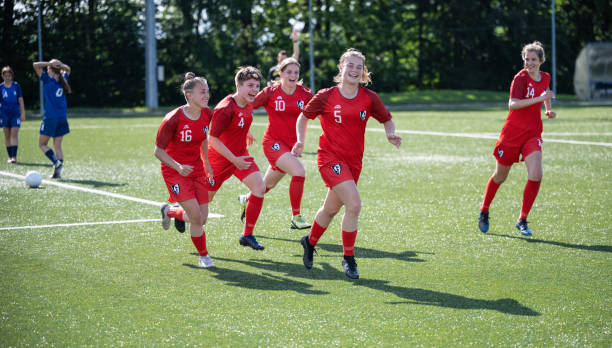 回合守住结 回合守住结