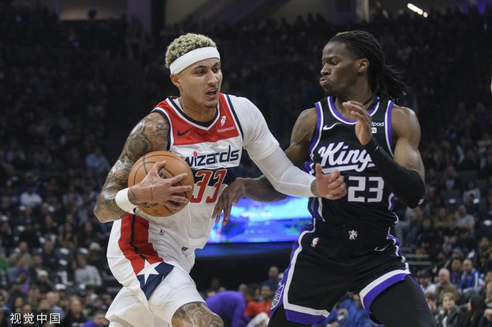 回合赛事中 回合赛事中