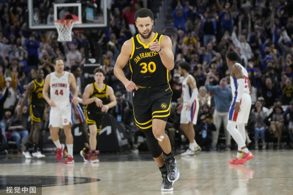 之所以选择 之所以选择