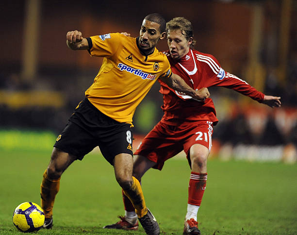 这样的事件 这样的事件