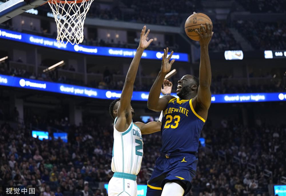 协作与沟通 协作与沟通