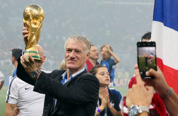 毋庸置疑 毋庸置疑