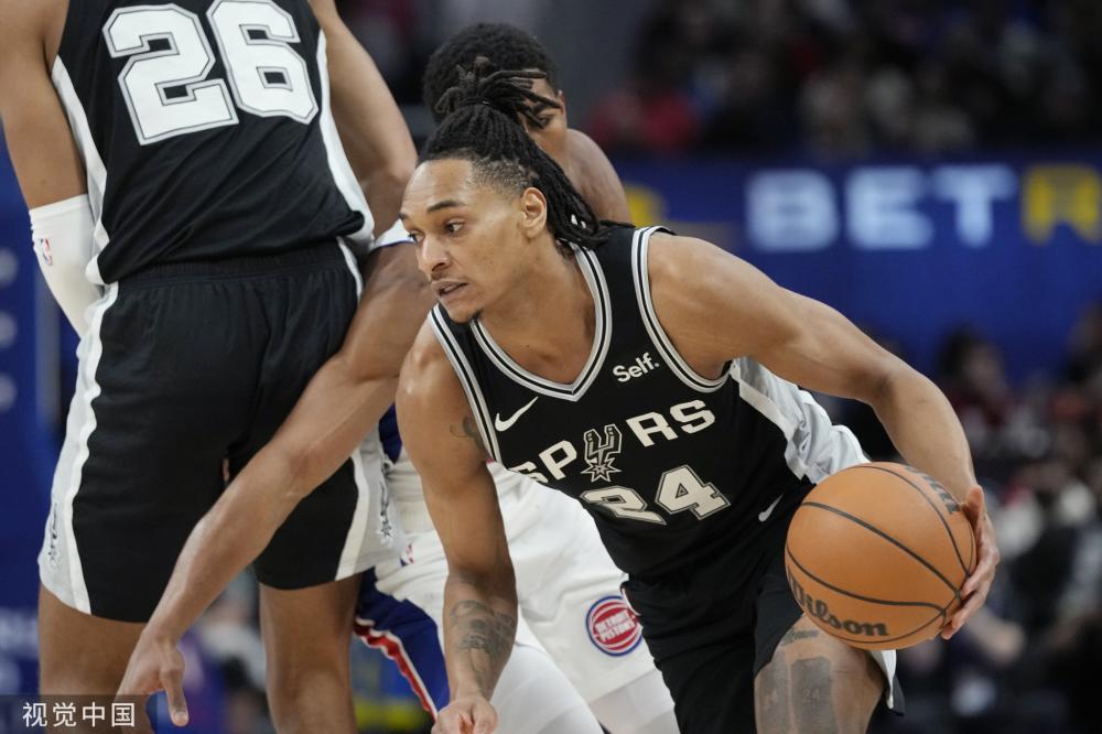 选择门将时 选择门将时