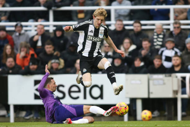 力迅速提升 力迅速提升