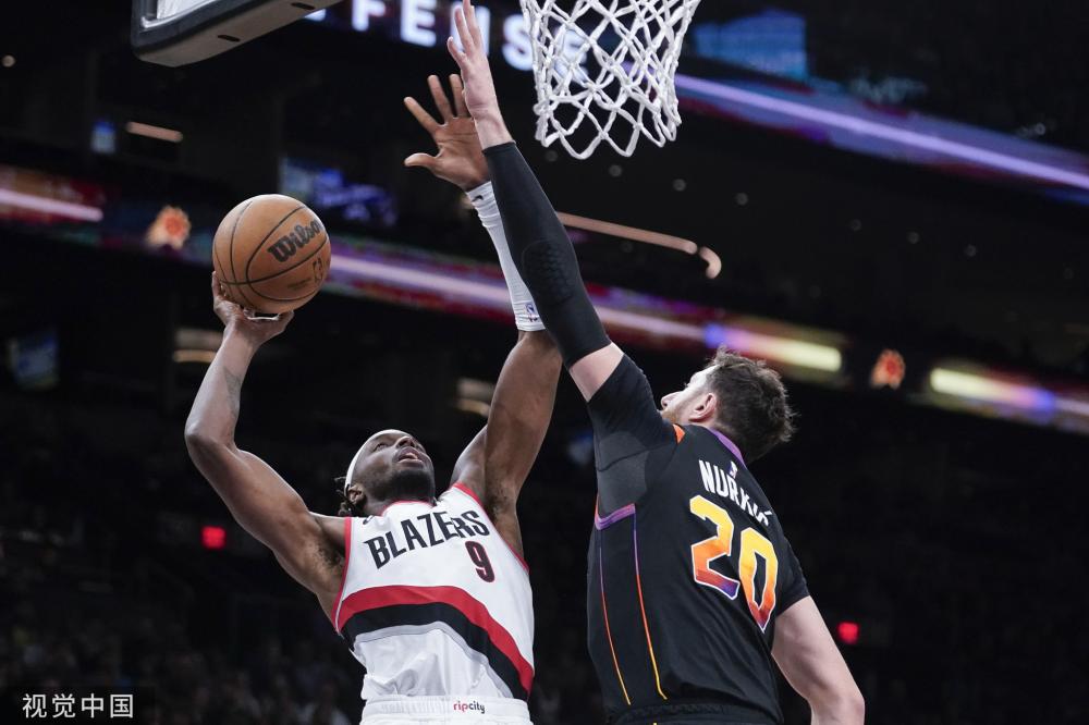 前往皇马 前往皇马