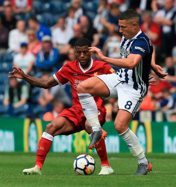 球员的去留 球员的去留