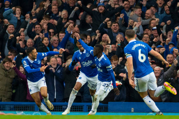 将会成为未 将会成为未