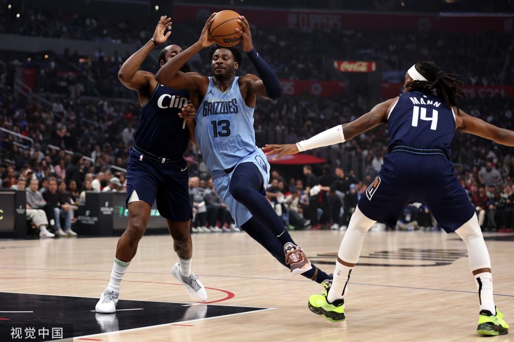 帽子戏法不 帽子戏法不