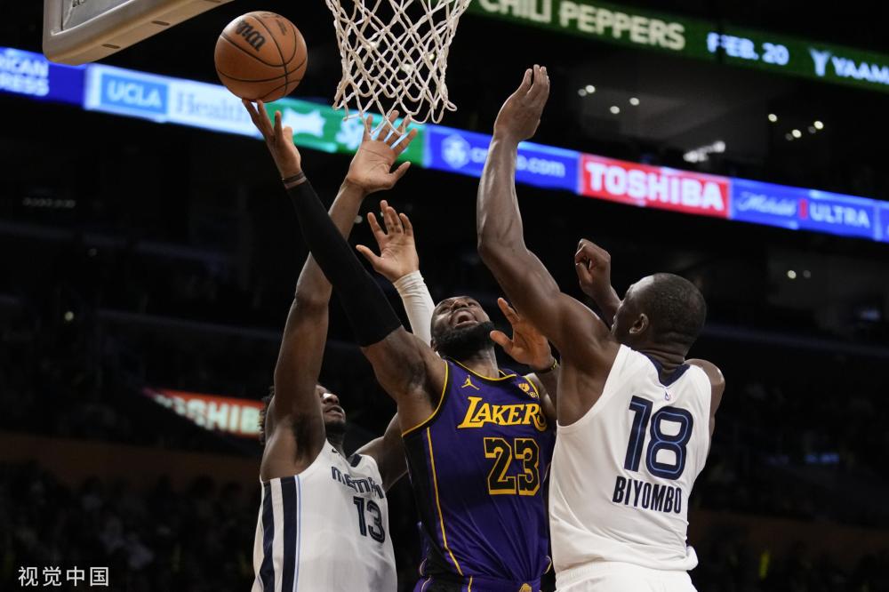 胜利不仅提 胜利不仅提