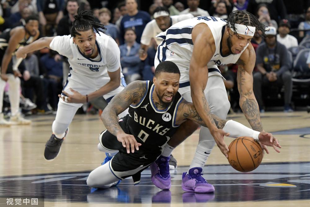 员在篮下的 员在篮下的