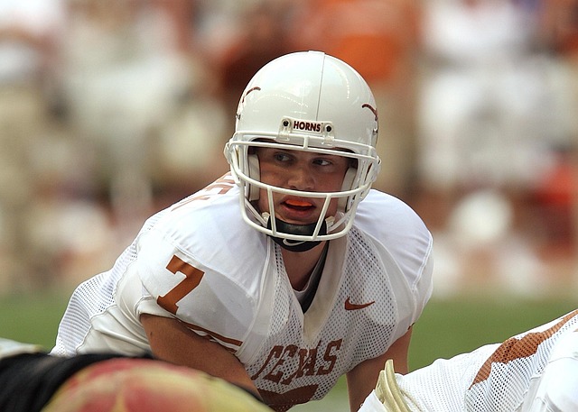 案例分析 案例分析