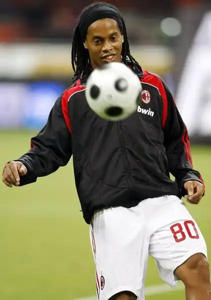 良好的团队 良好的团队