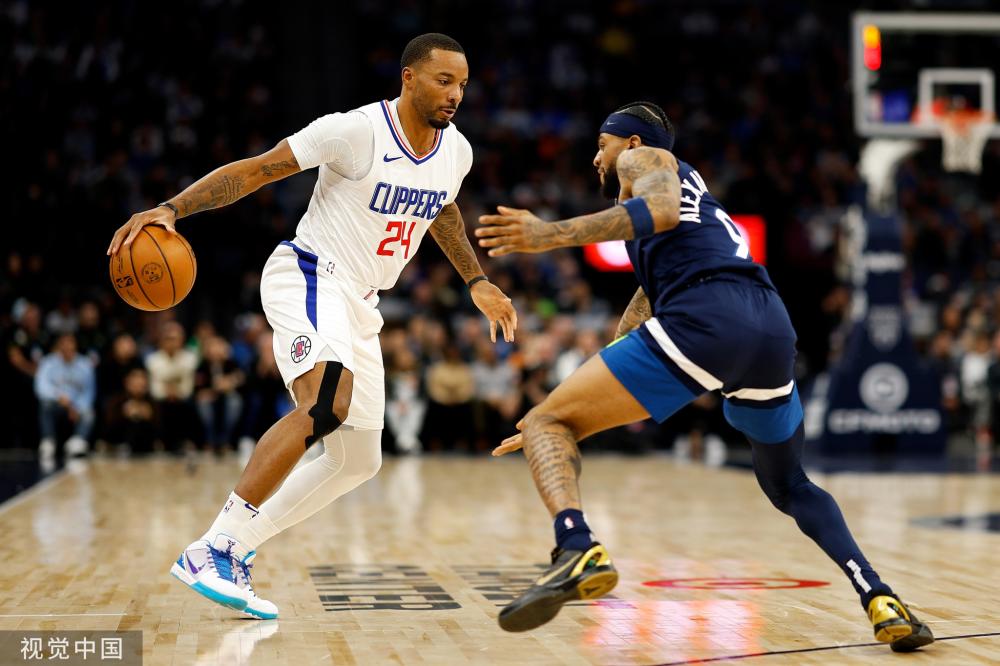 比赛阅读能 比赛阅读能