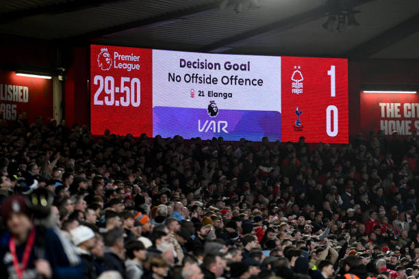 在对方来不 在对方来不