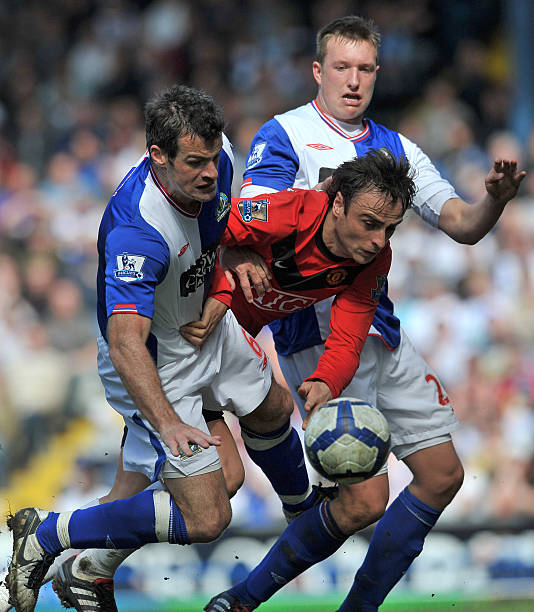 了库里为何 了库里为何