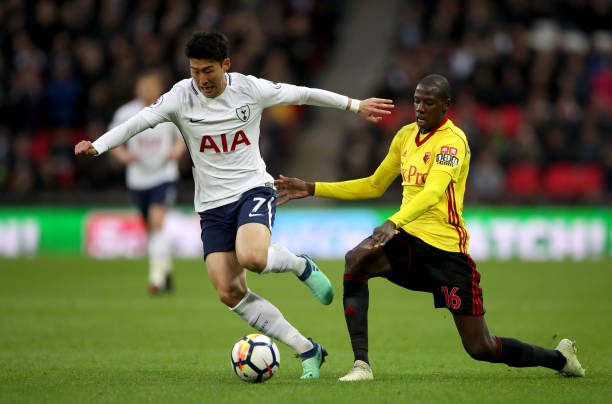 对偶像形象 对偶像形象