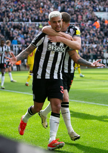 这些时刻不 这些时刻不