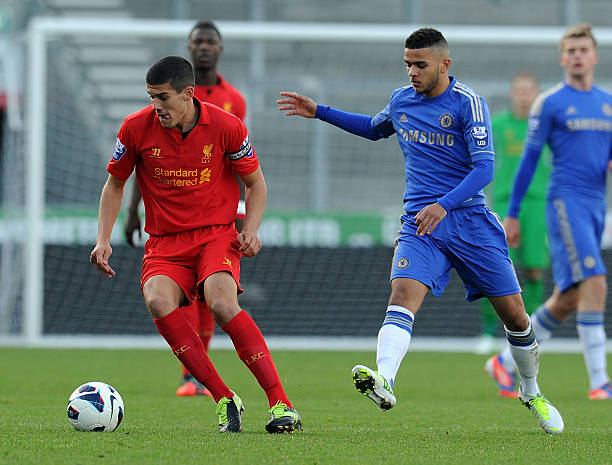 了一层阴影 了一层阴影