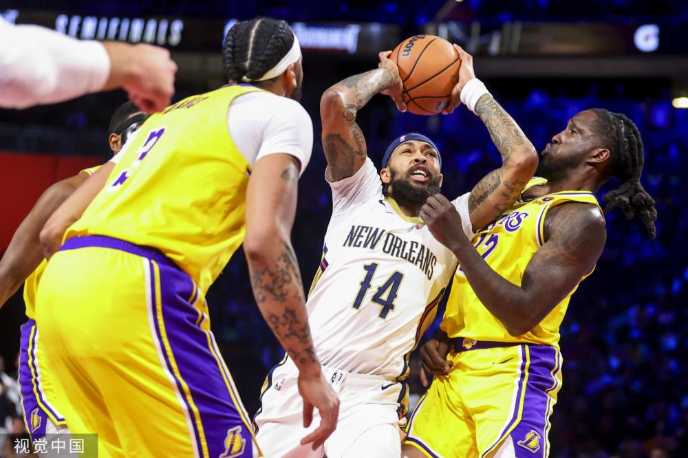 保留球队核 保留球队核