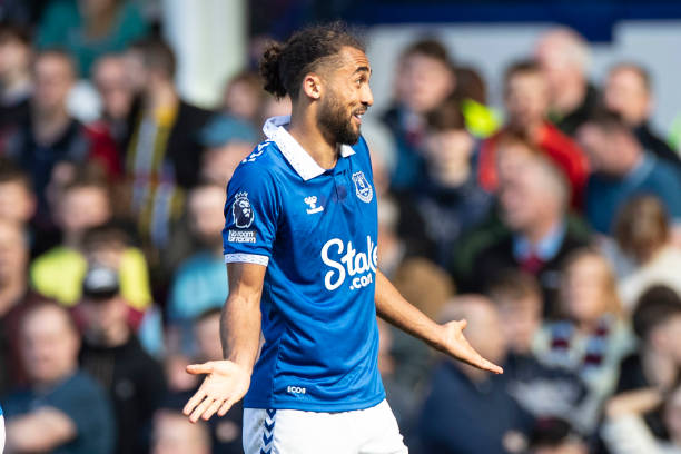 暂时离开主 暂时离开主