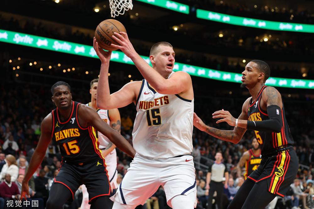 提高自己的 提高自己的