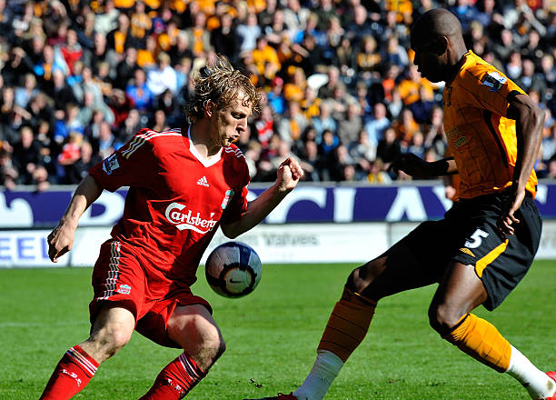 皇马中场的 皇马中场的