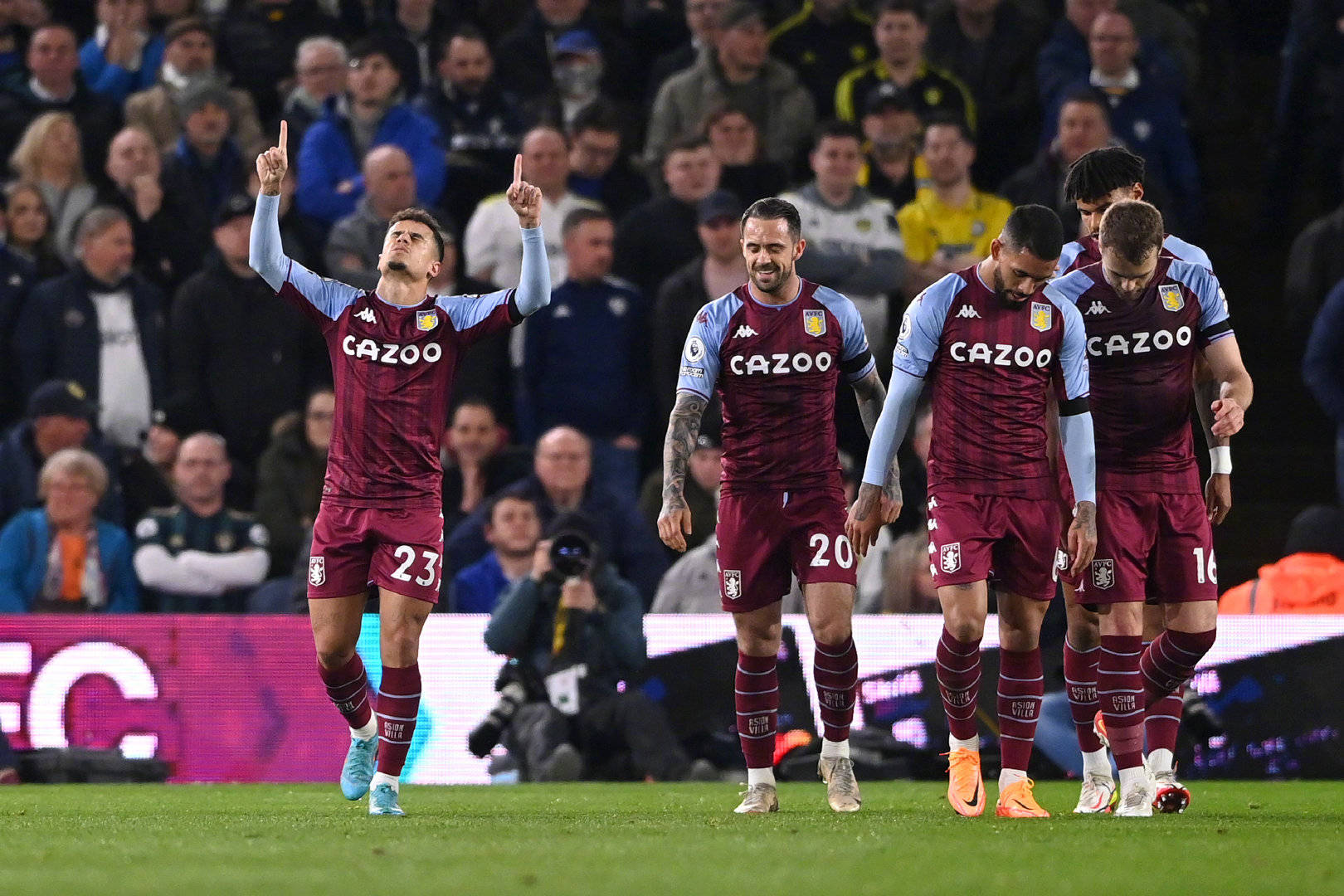 如果交易成 如果交易成