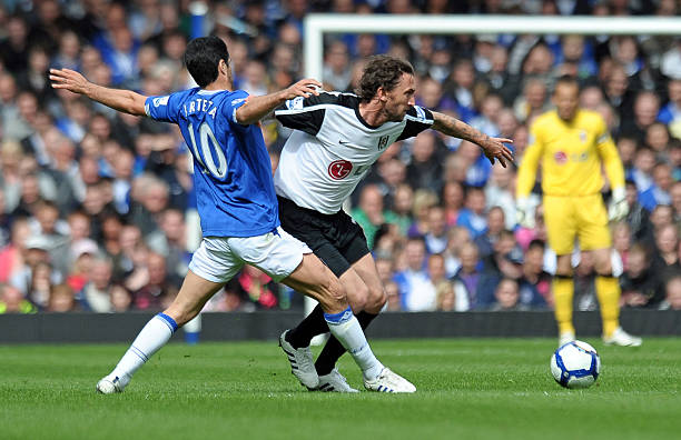 仅是对当下 仅是对当下