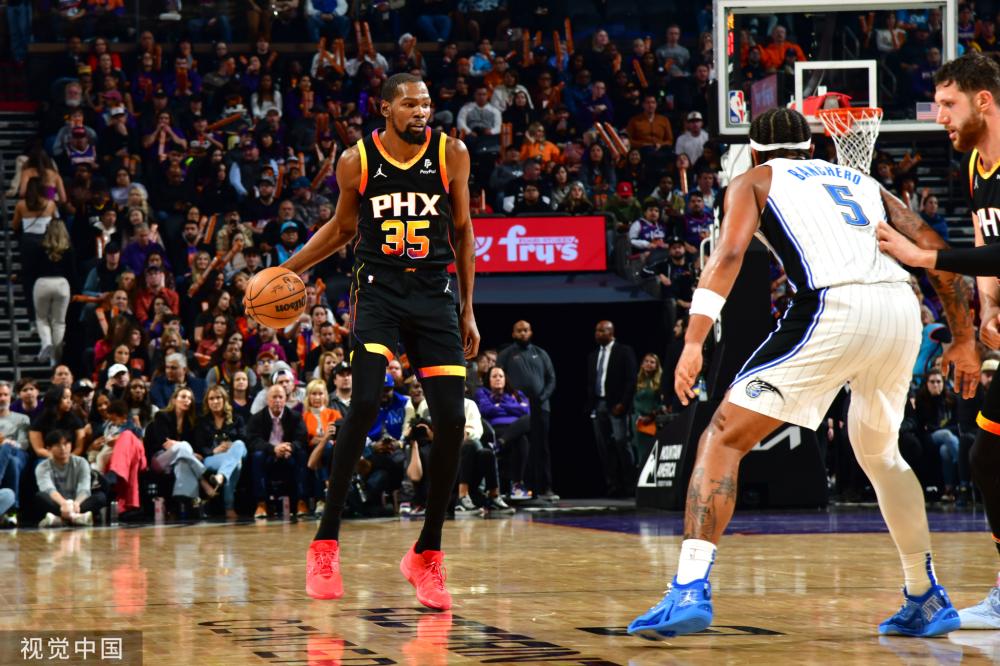 竞争的乒乓 竞争的乒乓