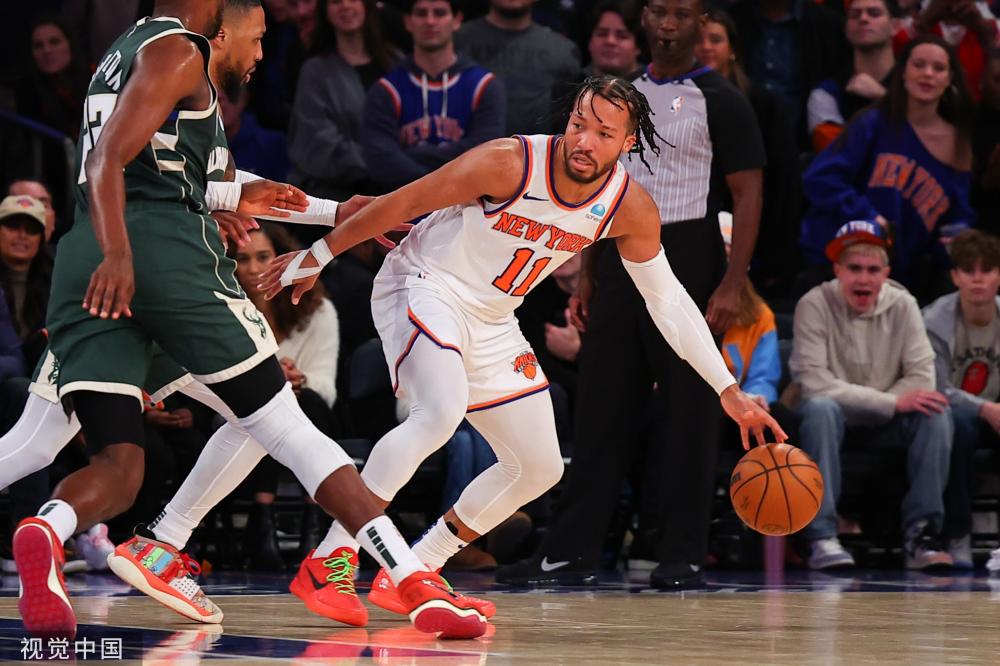 最好诠释 最好诠释