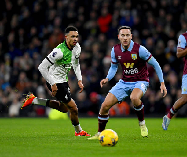 顾其他类似 顾其他类似