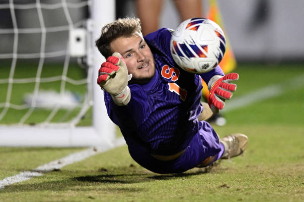 只要持之以 只要持之以