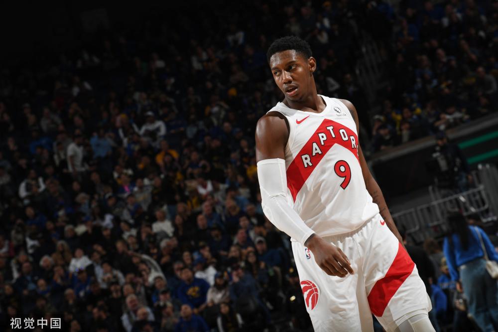 着异曲同工 着异曲同工