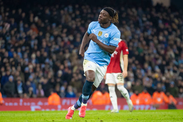 严谨的分析 严谨的分析