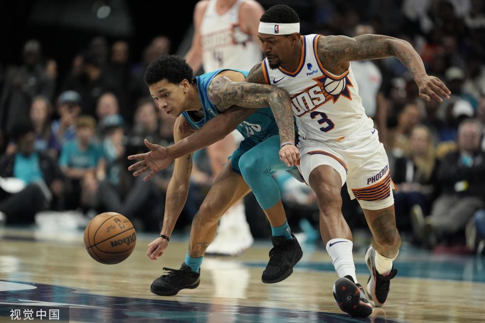 若塔不仅仅 若塔不仅仅