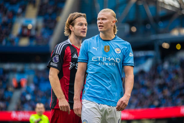 小孔塞桑 小孔塞桑