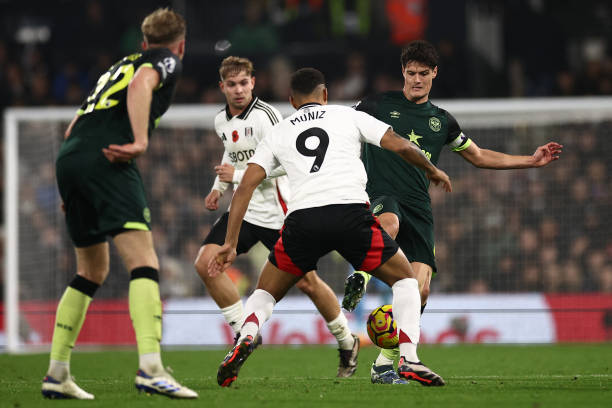 水曝光后 水曝光后