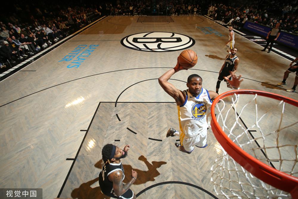 案例分析 案例分析